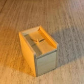 Prank Scare Box BUY 1 GET 1 FREE