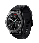 Smartwatch Bluetooth-【Limited Time Promotion】