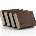 1PC Nano Sponge Magic Eraser for Removing Rust Cleaning Cotton Kitchen Gadgets